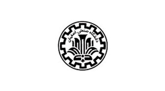 دانشگاه صنعتی اصفهان