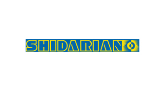 شرکت شیدآرین کیش