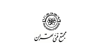 مجتمع فنی تهران