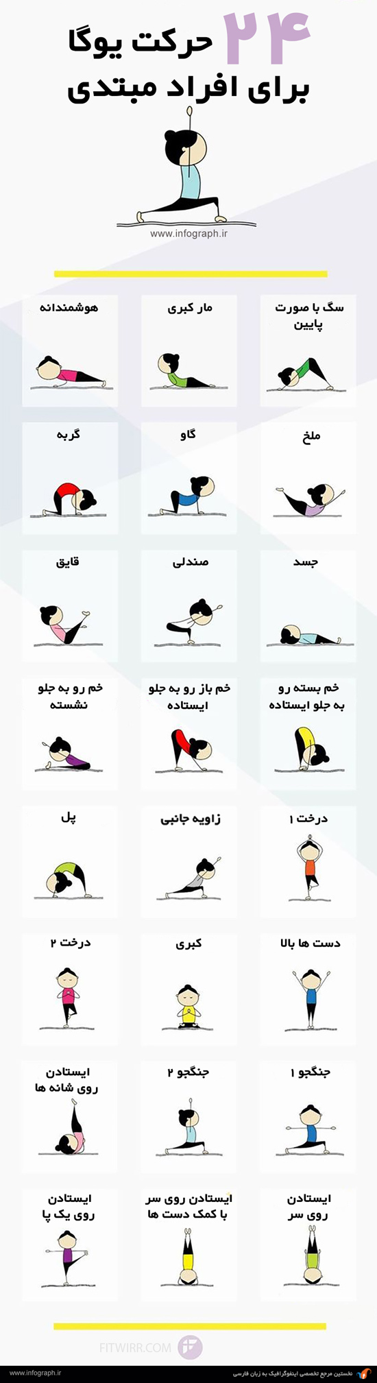 [تصویر:  24-yoga-posesfor-web-low.jpg]
